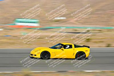 media/Oct-26-2025-West Coast Racing (Sun) [[131b992cb6]]/Green Group/Session 2 (Turn 1)/